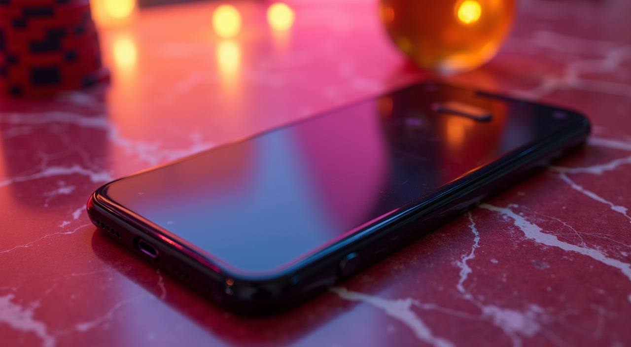 ze777 mobile